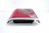 Lampa tył lewa Toyota Avensis T25 lift 2006-2008 Sedan